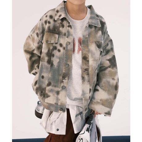 [^:moama226657a]^C_CfUC̃LbYfjWPbgBƓȖ͗lŜɎ{ĂAIłBtg̃|PbgfBe[ANZgƂȂApƃfUC˔Ă܂BɗD_炩n͂łBKxȌ݂AtȞyAE^[ƂčœKłBϋvɂDAgɂSĂg܂BTVcXj[J[ƍ킹΃JWAX^CɁAs[Xpcƍ킹΃[hX^CɂBfC[炨o܂ŕLV[Ŋ􂷂ACełBYɂāATCYdlقȂꍇ܂B