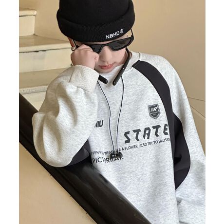 [^:moama226684a]_ȃJ[ubNfUCƃtg̃vg̃LbYXEFbgBX|[eB[ŃJWAȈۂ^A܂܂ȃV[Ɋ􂵂܂B̔zFfBe[ɃX^CbVvXB_炩Sn悭AKxȌ݂AG߂ɂg߂܂B܂AvȑfނȂ̂ŁAANeBuȓɂBW[YXj[J[ƍ킹邾ŁAȃX|[cJWAX^C܂BwZAoɂ߂̈ꒅłBYɂāATCYdlقȂꍇ܂B