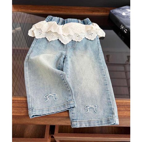 [^:mobbkk7318a][XtEGXgʂ鈤炵fjpcBt̃fUCL[gŁAVvȃR[fBl[gɂANZg܂Bɂ̓{̎hJ{ĂAׂfBe[͂łB_炩₷dオłBLk̂ŁAANeBuȂq܂ɂBg₨oɂ҂̃fUCŁAǂȃgbvXƂQBVѐŜfBe[Aq܂̃X^CĂ܂BYɂāATCYdlقȂꍇ܂B