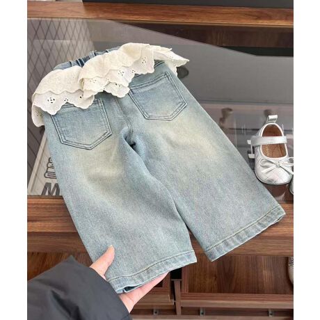 [^:mobbkk7318a][XtEGXgʂ鈤炵fjpcBt̃fUCL[gŁAVvȃR[fBl[gɂANZg܂Bɂ̓{̎hJ{ĂAׂfBe[͂łB_炩₷dオłBLk̂ŁAANeBuȂq܂ɂBg₨oɂ҂̃fUCŁAǂȃgbvXƂQBVѐŜfBe[Aq܂̃X^CĂ܂BYɂāATCYdlقȂꍇ܂B