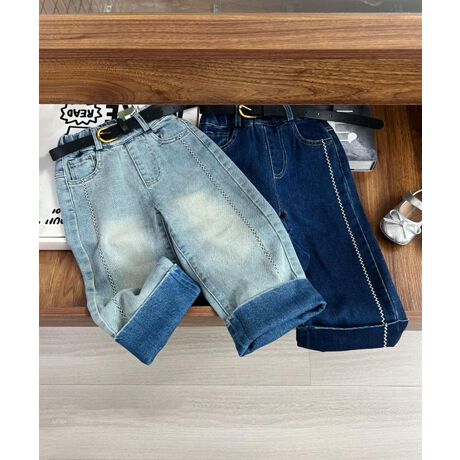 [^:mobbkk7351a]܂ԂfUC|Cg̃Xg[gVGbg̃fjpcBTChXeb`ANZgƂȂAVvȂȈۂ^܂BǂȃgbvXɂ킹₷\ACeŁAJWA炨o܂ŕLV[Ŋ􂵂܂B_炩ďvȖȑfނx[XɂfjngpASnQBEGXg̓SdlŁAȒPɒEłAq܂̑̌^ɍ킹Ă҂tBbg܂B₷dfUCŁAVтfC[gɍœKłBꂢȃVGbgƋ@\˔̃pćAq܂̃[h[uɌȂꖇłBYɂāATCYdlقȂꍇ܂B