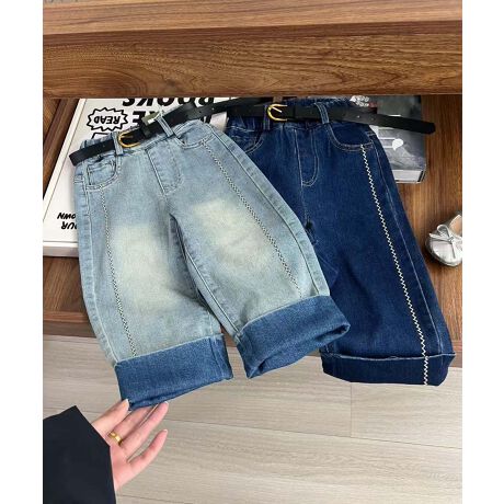 [^:mobbkk7351a]܂ԂfUC|Cg̃Xg[gVGbg̃fjpcBTChXeb`ANZgƂȂAVvȂȈۂ^܂BǂȃgbvXɂ킹₷\ACeŁAJWA炨o܂ŕLV[Ŋ􂵂܂B_炩ďvȖȑfނx[XɂfjngpASnQBEGXg̓SdlŁAȒPɒEłAq܂̑̌^ɍ킹Ă҂tBbg܂B₷dfUCŁAVтfC[gɍœKłBꂢȃVGbgƋ@\˔̃pćAq܂̃[h[uɌȂꖇłBYɂāATCYdlقȂꍇ܂B