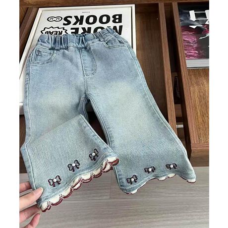 [^:mobbkk7355a]ɉ炵{hJ{tAVGbg̃fjpcB̃tfUCANZgɂȂAiŃL[gȈۂ^܂BtAVGbg͓₷AVѐŜX^Cɂ҂łB_炩G̗ǂȑfނx[XɁAKxȐLkfUCŁA̓ɂBEGXg̓SdlŁAEȒPŃtBbgQBVт₨oAJWAȓgɍœKȃACeŁAǂȃgbvXƂQłBq܂̃t@bVɉ؂₩vX܂BYɂāATCYdlقȂꍇ܂B