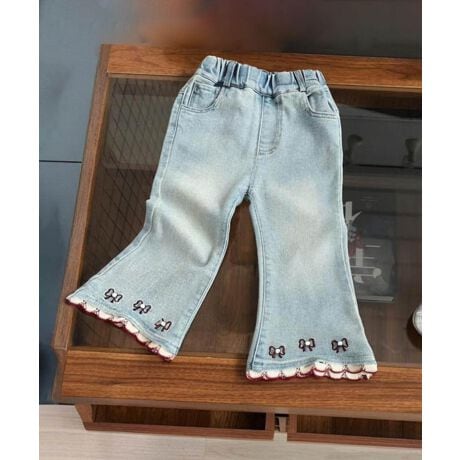 [^:mobbkk7355a]ɉ炵{hJ{tAVGbg̃fjpcB̃tfUCANZgɂȂAiŃL[gȈۂ^܂BtAVGbg͓₷AVѐŜX^Cɂ҂łB_炩G̗ǂȑfނx[XɁAKxȐLkfUCŁA̓ɂBEGXg̓SdlŁAEȒPŃtBbgQBVт₨oAJWAȓgɍœKȃACeŁAǂȃgbvXƂQłBq܂̃t@bVɉ؂₩vX܂BYɂāATCYdlقȂꍇ܂B