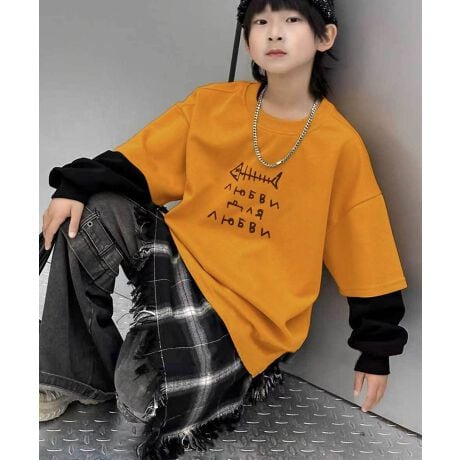 [^:mocqbb26006a]킢炵fUC̃vgڂLbYXEFbgBɂ̓C[h̐؂ւ{AVvȒɂVѐŜdオɁBƂVGbgŁA₷KȒSn܂BJWAȕ͋Cqǂ̓gɂ҂łBȂƃ|GXe̍afނgpB_炩G肪ǂłȂAzƑɂDAԂ̒płKłBvȐn͓gɍœKŁA`ꂵɂ_͂łBJ[SpcfjpcƂ̑QŁAtłȃX^C܂BXj[J[LbvvXāAɃANeBuȈۂɁBwZ₨oAVтȂǕLV[Ŋ􂷂ꒅłBYɂāATCYdlقȂꍇ܂B