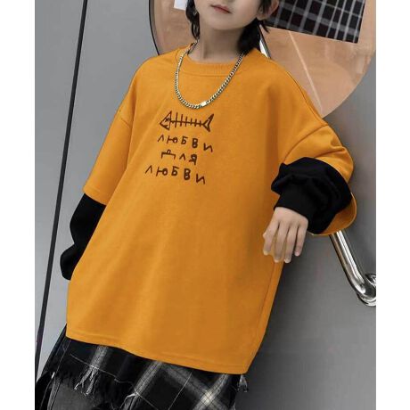 [^:mocqbb26006a]킢炵fUC̃vgڂLbYXEFbgBɂ̓C[h̐؂ւ{AVvȒɂVѐŜdオɁBƂVGbgŁA₷KȒSn܂BJWAȕ͋Cqǂ̓gɂ҂łBȂƃ|GXe̍afނgpB_炩G肪ǂłȂAzƑɂDAԂ̒płKłBvȐn͓gɍœKŁA`ꂵɂ_͂łBJ[SpcfjpcƂ̑QŁAtłȃX^C܂BXj[J[LbvvXāAɃANeBuȈۂɁBwZ₨oAVтȂǕLV[Ŋ􂷂ꒅłBYɂāATCYdlقȂꍇ܂B