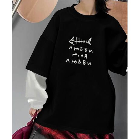 [^:mocqbb26006a]킢炵fUC̃vgڂLbYXEFbgBɂ̓C[h̐؂ւ{AVvȒɂVѐŜdオɁBƂVGbgŁA₷KȒSn܂BJWAȕ͋Cqǂ̓gɂ҂łBȂƃ|GXe̍afނgpB_炩G肪ǂłȂAzƑɂDAԂ̒płKłBvȐn͓gɍœKŁA`ꂵɂ_͂łBJ[SpcfjpcƂ̑QŁAtłȃX^C܂BXj[J[LbvvXāAɃANeBuȈۂɁBwZ₨oAVтȂǕLV[Ŋ􂷂ꒅłBYɂāATCYdlقȂꍇ܂B