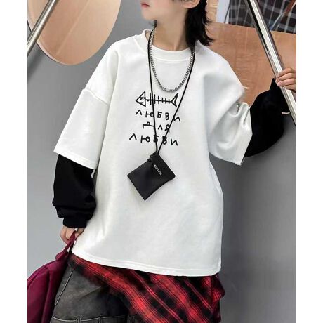 [^:mocqbb26006a]킢炵fUC̃vgڂLbYXEFbgBɂ̓C[h̐؂ւ{AVvȒɂVѐŜdオɁBƂVGbgŁA₷KȒSn܂BJWAȕ͋Cqǂ̓gɂ҂łBȂƃ|GXe̍afނgpB_炩G肪ǂłȂAzƑɂDAԂ̒płKłBvȐn͓gɍœKŁA`ꂵɂ_͂łBJ[SpcfjpcƂ̑QŁAtłȃX^C܂BXj[J[LbvvXāAɃANeBuȈۂɁBwZ₨oAVтȂǕLV[Ŋ􂷂ꒅłBYɂāATCYdlقȂꍇ܂B