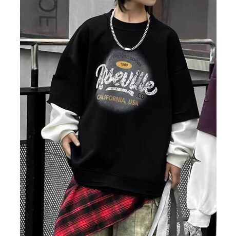 [^:mocqbb26007a]JtHjAC[W^[vgIȃLbYXEFbgB̃C[hfUCAVvȂ̂ɃgĥꒅBƂVGbgŁAANeBuȎqǂɂ҂̓₷ꖇłBJWAłꊴ̂fUĆA܂܂ȃV[Ŋ􂵂܂BȂƃ|GXe̍afނgpB_炩ŔG肪ǂAzƑɗDĂ܂BɏvȍŁAꂪȒPŒp܂BfjpcXEFbgpcƑgݍ킹āAbNX̂R[fBl[gɎdグ̂߂łBLbvXj[J[vXƁAɌCŃX|[eBȈۂɁBwZVсAx̂oȂǁALV[Œ񂵂\łBYɂāATCYdlقȂꍇ܂B