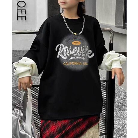 [^:mocqbb26007a]JtHjAC[W^[vgIȃLbYXEFbgB̃C[hfUCAVvȂ̂ɃgĥꒅBƂVGbgŁAANeBuȎqǂɂ҂̓₷ꖇłBJWAłꊴ̂fUĆA܂܂ȃV[Ŋ􂵂܂BȂƃ|GXe̍afނgpB_炩ŔG肪ǂAzƑɗDĂ܂BɏvȍŁAꂪȒPŒp܂BfjpcXEFbgpcƑgݍ킹āAbNX̂R[fBl[gɎdグ̂߂łBLbvXj[J[vXƁAɌCŃX|[eBȈۂɁBwZVсAx̂oȂǁALV[Œ񂵂\łBYɂāATCYdlقȂꍇ܂B