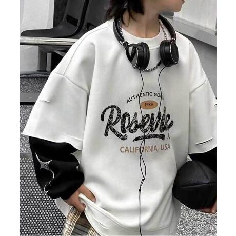 [^:mocqbb26007a]JtHjAC[W^[vgIȃLbYXEFbgB̃C[hfUCAVvȂ̂ɃgĥꒅBƂVGbgŁAANeBuȎqǂɂ҂̓₷ꖇłBJWAłꊴ̂fUĆA܂܂ȃV[Ŋ􂵂܂BȂƃ|GXe̍afނgpB_炩ŔG肪ǂAzƑɗDĂ܂BɏvȍŁAꂪȒPŒp܂BfjpcXEFbgpcƑgݍ킹āAbNX̂R[fBl[gɎdグ̂߂łBLbvXj[J[vXƁAɌCŃX|[eBȈۂɁBwZVсAx̂oȂǁALV[Œ񂵂\łBYɂāATCYdlقȂꍇ܂B