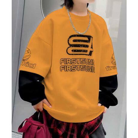 [^:mocqbb26010a]J[ubÑLbYXEFbgBgɈقȂFgݍ킹fUCACŃ|bvȕ͋Co܂Btgɂ̓Svg{JWAX^C𐷂グ܂BƂVGbgŁA₷QłBȂƃ|GXe̍afނgpB_炩ȔGƓKxȌ݂ŁAKȒSn񋟂܂BvŌ^ꂵɂApł̂|CgłBʋCƕۉ̃oXǂAG߂킸􂵂܂BW[YWK[pcƍ킹΁AX|[eBŃANeBuȃX^C܂BXj[J[킹ĂɌCς̃R[fBl[gɁBwZVсAƂoɂ҂̈ꖇłBYɂāATCYdlقȂꍇ܂B