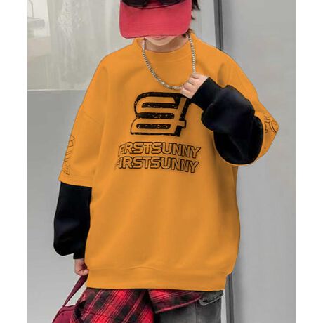 [^:mocqbb26010a]J[ubÑLbYXEFbgBgɈقȂFgݍ킹fUCACŃ|bvȕ͋Co܂Btgɂ̓Svg{JWAX^C𐷂グ܂BƂVGbgŁA₷QłBȂƃ|GXe̍afނgpB_炩ȔGƓKxȌ݂ŁAKȒSn񋟂܂BvŌ^ꂵɂApł̂|CgłBʋCƕۉ̃oXǂAG߂킸􂵂܂BW[YWK[pcƍ킹΁AX|[eBŃANeBuȃX^C܂BXj[J[킹ĂɌCς̃R[fBl[gɁBwZVсAƂoɂ҂̈ꖇłBYɂāATCYdlقȂꍇ܂B