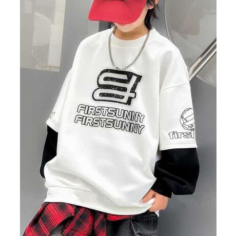 [^:mocqbb26010a]J[ubÑLbYXEFbgBgɈقȂFgݍ킹fUCACŃ|bvȕ͋Co܂Btgɂ̓Svg{JWAX^C𐷂グ܂BƂVGbgŁA₷QłBȂƃ|GXe̍afނgpB_炩ȔGƓKxȌ݂ŁAKȒSn񋟂܂BvŌ^ꂵɂApł̂|CgłBʋCƕۉ̃oXǂAG߂킸􂵂܂BW[YWK[pcƍ킹΁AX|[eBŃANeBuȃX^C܂BXj[J[킹ĂɌCς̃R[fBl[gɁBwZVсAƂoɂ҂̈ꖇłBYɂāATCYdlقȂꍇ܂B