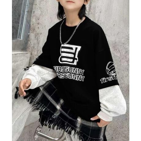 [^:mocqbb26010a]J[ubÑLbYXEFbgBgɈقȂFgݍ킹fUCACŃ|bvȕ͋Co܂Btgɂ̓Svg{JWAX^C𐷂グ܂BƂVGbgŁA₷QłBȂƃ|GXe̍afނgpB_炩ȔGƓKxȌ݂ŁAKȒSn񋟂܂BvŌ^ꂵɂApł̂|CgłBʋCƕۉ̃oXǂAG߂킸􂵂܂BW[YWK[pcƍ킹΁AX|[eBŃANeBuȃX^C܂BXj[J[킹ĂɌCς̃R[fBl[gɁBwZVсAƂoɂ҂̈ꖇłBYɂāATCYdlقȂꍇ܂B