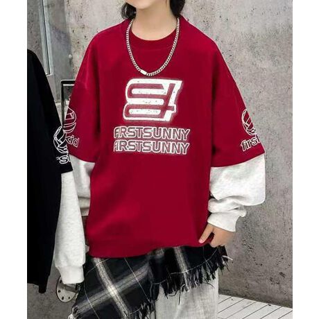 [^:mocqbb26010a]J[ubÑLbYXEFbgBgɈقȂFgݍ킹fUCACŃ|bvȕ͋Co܂Btgɂ̓Svg{JWAX^C𐷂グ܂BƂVGbgŁA₷QłBȂƃ|GXe̍afނgpB_炩ȔGƓKxȌ݂ŁAKȒSn񋟂܂BvŌ^ꂵɂApł̂|CgłBʋCƕۉ̃oXǂAG߂킸􂵂܂BW[YWK[pcƍ킹΁AX|[eBŃANeBuȃX^C܂BXj[J[킹ĂɌCς̃R[fBl[gɁBwZVсAƂoɂ҂̈ꖇłBYɂāATCYdlقȂꍇ܂B