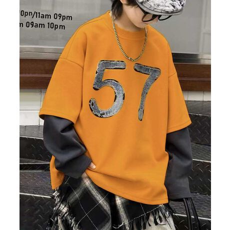 [^:mocqbb26011a]傫ȁu57ṽio[vgڂLbYXEFbgBɂّ͈fފ̐؂ւfUCAVvȂ݊̂dオɂȂĂ܂BƂVGbgŁAqǂ₷AANeBuȓɂ҂łBȂƃ|GXe̍afނgpB_炩ȔGŁAzƑɗDꂽfނ́AKȒSn񋟂܂B܂AϋvA^ꂵɂ̂ŁAgɍœKłBfjpcWK[pcƑgݍ킹΁AJWAŃN[ȃX^C܂BXj[J[킹΁AANeBuȈۂɁBwZVсAAEghAȂǕLV[Ŋ􂵂܂BYɂāATCYdlقȂꍇ܂B