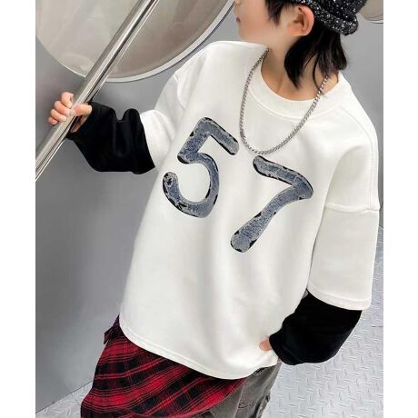 [^:mocqbb26011a]傫ȁu57ṽio[vgڂLbYXEFbgBɂّ͈fފ̐؂ւfUCAVvȂ݊̂dオɂȂĂ܂BƂVGbgŁAqǂ₷AANeBuȓɂ҂łBȂƃ|GXe̍afނgpB_炩ȔGŁAzƑɗDꂽfނ́AKȒSn񋟂܂B܂AϋvA^ꂵɂ̂ŁAgɍœKłBfjpcWK[pcƑgݍ킹΁AJWAŃN[ȃX^C܂BXj[J[킹΁AANeBuȈۂɁBwZVсAAEghAȂǕLV[Ŋ􂵂܂BYɂāATCYdlقȂꍇ܂B