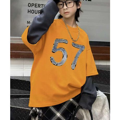 [^:mocqbb26011a]傫ȁu57ṽio[vgڂLbYXEFbgBɂّ͈fފ̐؂ւfUCAVvȂ݊̂dオɂȂĂ܂BƂVGbgŁAqǂ₷AANeBuȓɂ҂łBȂƃ|GXe̍afނgpB_炩ȔGŁAzƑɗDꂽfނ́AKȒSn񋟂܂B܂AϋvA^ꂵɂ̂ŁAgɍœKłBfjpcWK[pcƑgݍ킹΁AJWAŃN[ȃX^C܂BXj[J[킹΁AANeBuȈۂɁBwZVсAAEghAȂǕLV[Ŋ􂵂܂BYɂāATCYdlقȂꍇ܂B