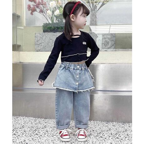 [^:modxxc25007a]XJ[gƃpcgݍ킹j[NȃtFCNC[hfUC̃fjpcBƂVGbgɉAnCEGXgŃX^CAbvBEGXg̓SdlŒEȒPŁA₷QłB_炩ϋvɗDĂ܂Bg₨oɂœKłBj[NŃt@bViuȂ̃fjpćATVcWPbgƂ̃R[fBl[gy߁AeqłCɓ̃ACeɂȂ邱ƊԈႢȂłB90: EGXg38 qbv64 pc51 XJ[g19(tW܂)  ҏ21.5 ҉29.5 39 24100: EGXg39 qbv67 pc54.5 XJ[g20(tW܂)  ҏ22 ҉33 41 25110: EGXg40 qbv71 pc57.5  XJ[g21(tW܂) ҏ22.5 ҉36 43 25120: EGXg41 qbv73 pc60.5 XJ[g21.5(tW܂)  ҏ23 ҉37 43 25130: EGXg43 qbv73 pc62.5  XJ[g22(tW܂)  ҏ24 ҉39.5 43 25YɂāATCYdlقȂꍇ܂B