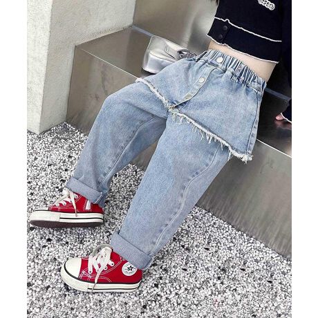 [^:modxxc25007a]XJ[gƃpcgݍ킹j[NȃtFCNC[hfUC̃fjpcBƂVGbgɉAnCEGXgŃX^CAbvBEGXg̓SdlŒEȒPŁA₷QłB_炩ϋvɗDĂ܂Bg₨oɂœKłBj[NŃt@bViuȂ̃fjpćATVcWPbgƂ̃R[fBl[gy߁AeqłCɓ̃ACeɂȂ邱ƊԈႢȂłB90: EGXg38 qbv64 pc51 XJ[g19(tW܂)  ҏ21.5 ҉29.5 39 24100: EGXg39 qbv67 pc54.5 XJ[g20(tW܂)  ҏ22 ҉33 41 25110: EGXg40 qbv71 pc57.5  XJ[g21(tW܂) ҏ22.5 ҉36 43 25120: EGXg41 qbv73 pc60.5 XJ[g21.5(tW܂)  ҏ23 ҉37 43 25130: EGXg43 qbv73 pc62.5  XJ[g22(tW܂)  ҏ24 ҉39.5 43 25YɂāATCYdlقȂꍇ܂B