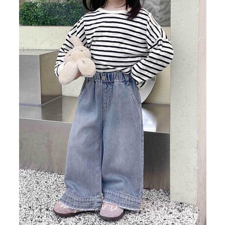 [^:modxxc25016a]₷Ƃꂳ˔ChVGbg̃LbYfjpcBƂfUCŁAbNXSnBVvȂɎ{ꂽ܂ԂfUCANZgƂȂAJWAȒɂꖇłB_炩ȔGƒ悢nŁAʋCǂAԂ̒płKBvȑfނȂ̂ŁAȎqǂ̓ɂ҂łBEGXg̓SdlŊȒPɒE\BǂȃgbvXƂ킹₷Aig炨o܂ŕLV[Ŋ􂵂܂B90: EGXg36 qbv74 pc49(tW܂)  ҏ22.5 ҉28.5(tW܂) 42 40100: EGXg37 qbv74 pc51.5(tW܂)  ҏ22.5 ҉31(tW܂) 44 41110: EGXg38 qbv74 pc54(tW܂) ҏ24 ҉32(tW܂) 45 41120: EGXg39 qbv79 pc58.5(tW܂)  ҏ24.5 ҉35(tW܂) 47 42130: EGXg40 qbv79 pc59.52(tW܂)  ҏ24.5 ҉37(tW܂) 48 44YɂāATCYdlقȂꍇ܂B