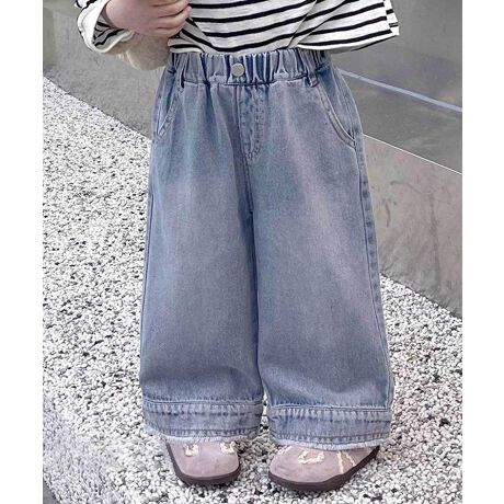 [^:modxxc25016a]₷Ƃꂳ˔ChVGbg̃LbYfjpcBƂfUCŁAbNXSnBVvȂɎ{ꂽ܂ԂfUCANZgƂȂAJWAȒɂꖇłB_炩ȔGƒ悢nŁAʋCǂAԂ̒płKBvȑfނȂ̂ŁAȎqǂ̓ɂ҂łBEGXg̓SdlŊȒPɒE\BǂȃgbvXƂ킹₷Aig炨o܂ŕLV[Ŋ􂵂܂B90: EGXg36 qbv74 pc49(tW܂)  ҏ22.5 ҉28.5(tW܂) 42 40100: EGXg37 qbv74 pc51.5(tW܂)  ҏ22.5 ҉31(tW܂) 44 41110: EGXg38 qbv74 pc54(tW܂) ҏ24 ҉32(tW܂) 45 41120: EGXg39 qbv79 pc58.5(tW܂)  ҏ24.5 ҉35(tW܂) 47 42130: EGXg40 qbv79 pc59.52(tW܂)  ҏ24.5 ҉37(tW܂) 48 44YɂāATCYdlقȂꍇ܂B