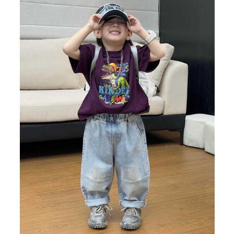 [^:modxxc25018a]Iȃ{[VGbg̃LbYfjpcBƂfUCŁA₷Aȕ͋CUPBG̐؂ւfUCANZgƂȂAVvȂVѐSꖇłB_炩AɗDGSn͂ŁAvŒpł̂|CgłBʋCQŁAG߂킸pł܂BEGXg̓SdlŁAqǂłȒPɒE\BXj[J[TVcƍ킹邾ŁAJWAłȃR[fBl[g܂BVт₨oȂǁA܂܂ȃV[Ŋ􂷂閜\ACełB90: EGXg36 qbv76 pc49.5 ҏ22 ҉27.5 48 28100: EGXg37 qbv78 pc54 ҏ23.5 ҉31 48 28110: EGXg38 qbv82 pc57 ҏ24 ҉33 50 30120: EGXg40 qbv82 pc57.5 ҏ24 ҉34 50 31130: EGXg40 qbv86 pc61 ҏ24 ҉37 54 31YɂāATCYdlقȂꍇ܂B