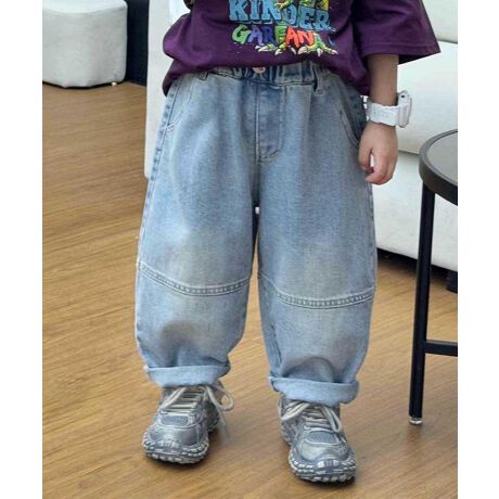 [^:modxxc25018a]Iȃ{[VGbg̃LbYfjpcBƂfUCŁA₷Aȕ͋CUPBG̐؂ւfUCANZgƂȂAVvȂVѐSꖇłB_炩AɗDGSn͂ŁAvŒpł̂|CgłBʋCQŁAG߂킸pł܂BEGXg̓SdlŁAqǂłȒPɒE\BXj[J[TVcƍ킹邾ŁAJWAłȃR[fBl[g܂BVт₨oȂǁA܂܂ȃV[Ŋ􂷂閜\ACełB90: EGXg36 qbv76 pc49.5 ҏ22 ҉27.5 48 28100: EGXg37 qbv78 pc54 ҏ23.5 ҉31 48 28110: EGXg38 qbv82 pc57 ҏ24 ҉33 50 30120: EGXg40 qbv82 pc57.5 ҏ24 ҉34 50 31130: EGXg40 qbv86 pc61 ҏ24 ҉37 54 31YɂāATCYdlقȂꍇ܂B