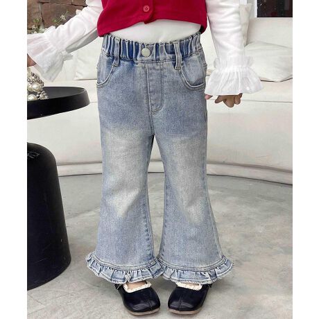 [^:modxxc25022a]Ɏ{ꂽtfUC̃LbYfjpcB_炩ȃtAVGbgŁAтɉ炵ۗꖇłBJWAȃfjnɁAtF~jȗvfvXfUĆBvłȂy₩ȗSnBq܂̊ȓɂΉAϋv̂ACełBEGXg̓SdlŒEȒPBVvȃgbvXuEXƍ킹邾ŁA炵ȃR[fBl[g܂B̊OVт₨oACxgȂǂ܂܂ȃV[Ŋ􂵂܂B90: EGXg37 qbv58 pc49.5 ҏ19.5 ҉27.5 34 42100: EGXg38 qbv62 pc50.5 ҏ20.5 ҉30.5 35 43110: EGXg39 qbv64 pc52 ҏ21 ҉32.5 37 46120: EGXg40 qbv64 pc54 ҏ21 ҉35 37.5 46130: EGXg41 qbv65 pc58 ҏ21.5 ҉37.5 38 47YɂāATCYdlقȂꍇ܂B