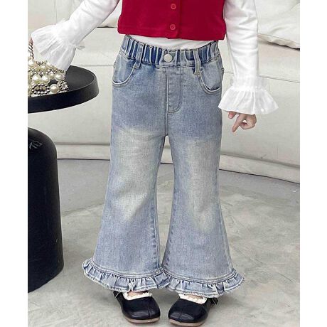 [^:modxxc25022a]Ɏ{ꂽtfUC̃LbYfjpcB_炩ȃtAVGbgŁAтɉ炵ۗꖇłBJWAȃfjnɁAtF~jȗvfvXfUĆBvłȂy₩ȗSnBq܂̊ȓɂΉAϋv̂ACełBEGXg̓SdlŒEȒPBVvȃgbvXuEXƍ킹邾ŁA炵ȃR[fBl[g܂B̊OVт₨oACxgȂǂ܂܂ȃV[Ŋ􂵂܂B90: EGXg37 qbv58 pc49.5 ҏ19.5 ҉27.5 34 42100: EGXg38 qbv62 pc50.5 ҏ20.5 ҉30.5 35 43110: EGXg39 qbv64 pc52 ҏ21 ҉32.5 37 46120: EGXg40 qbv64 pc54 ҏ21 ҉35 37.5 46130: EGXg41 qbv65 pc58 ҏ21.5 ҉37.5 38 47YɂāATCYdlقȂꍇ܂B