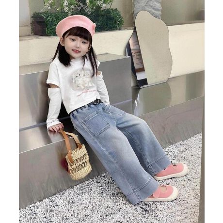 [^:modxxc25025a]ghӂ郏ChVGbg̃fjpcBtgɎ{ꂽ傫ȃpb`|PbgANZgƂȂApƃfUC𗼗ꖇłB܂ԂX^CbVłꂳUPB_炩ySnŁAq܂̃fP[gȔɂDdオłB₷AvœgɂœKłBEGXg̓SdlŃtBbgQBxgt̃fUCłɂxAbvBVт₨oAƑsȂǕLV[Ŋ􂵂܂BgbvX^bNC邱ƂŁAX^CbVȃR[fBl[g܂BYɂāATCYdlقȂꍇ܂B