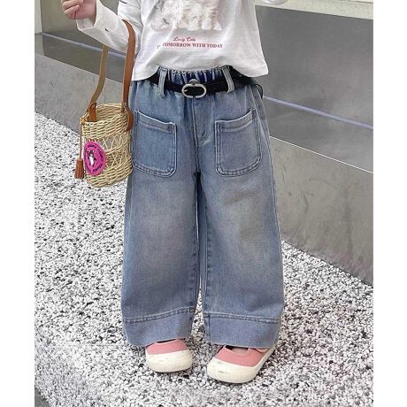 [^:modxxc25025a]ghӂ郏ChVGbg̃fjpcBtgɎ{ꂽ傫ȃpb`|PbgANZgƂȂApƃfUC𗼗ꖇłB܂ԂX^CbVłꂳUPB_炩ySnŁAq܂̃fP[gȔɂDdオłB₷AvœgɂœKłBEGXg̓SdlŃtBbgQBxgt̃fUCłɂxAbvBVт₨oAƑsȂǕLV[Ŋ􂵂܂BgbvX^bNC邱ƂŁAX^CbVȃR[fBl[g܂BYɂāATCYdlقȂꍇ܂B