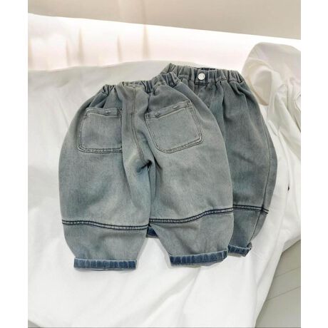 [^:mohbt2203a]ӂƂo[VGbgIȃLbYfjpcBj[NȃXeb`ANZgɂȂAVvȂfUCłB̓SdlŁA炵tHĂ₷lꂽfUCB85%ƃ|GXe15%̍afނgpAKxȏ_炩ƑϋvBG肪ǂAqǂ̓IȃANeBuȓɂΉłvȍ肪͂łBVvȃgbvXXEFbgƍ킹邾ŁAJWAłȃR[fBl[g܂BXj[J[T_Ƃ̑ǂAigVсAoȂǁALV[Ŋ􂷂閜\ACełBYɂāATCYdlقȂꍇ܂B