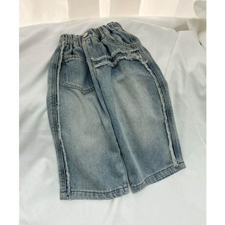 [^:mohbt2208a]VvŎg₷fUC̃LbYfjpcBƂVGbgœ₷AANeBuȂqlɂ҂BobN|Pbg̐Ԃ^OANZgɂȂA肰ȂꊴvX܂BEGXg̓SdlŁAEȒPBKȗSnŃJWAV[ɌȂꖇB85%A|GXe15%̍afނgpBƂfjnȂA_炩ɗD͂łBvŒʋCǂAG߂킸Kɒp܂BǂȃgbvXɂ킹₷ATVc|VcƂ͔̑QłBXj[J[킹ΌCς̃JWAX^CAT_Ƒgݍ킹΃bNX̂xR[fɂȂ܂BVbsOAsȂǁA܂܂ȃV[Ŋ􂷂閜\ACełBYɂāATCYdlقȂꍇ܂B