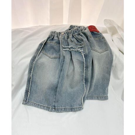 [^:mohbt2208a]VvŎg₷fUC̃LbYfjpcBƂVGbgœ₷AANeBuȂqlɂ҂BobN|Pbg̐Ԃ^OANZgɂȂA肰ȂꊴvX܂BEGXg̓SdlŁAEȒPBKȗSnŃJWAV[ɌȂꖇB85%A|GXe15%̍afނgpBƂfjnȂA_炩ɗD͂łBvŒʋCǂAG߂킸Kɒp܂BǂȃgbvXɂ킹₷ATVc|VcƂ͔̑QłBXj[J[킹ΌCς̃JWAX^CAT_Ƒgݍ킹΃bNX̂xR[fɂȂ܂BVbsOAsȂǁA܂܂ȃV[Ŋ􂷂閜\ACełBYɂāATCYdlقȂꍇ܂B