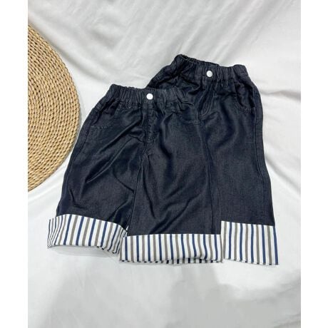 [^:mohbt2209a]̃XgCvIȃLbYfjpcBj[NȃwfUCANZgƂȂAS̓IɏiŃJWAȕ͋Co܂By₩ȃ~h䂪₷Aigɂ҂̃ACełB50%ƃeZ50%gpBVRfނ̏_炩ȕƊ炩ȔG肪ŁAqǂ̕qȔɂDAKȒSn񋟂܂BɁAʋCɗDĂ邽߁AtăV[YɂœKłBVvTVcuEXƍ킹邾ŁAiłȃX^C܂BXj[J[ŃJWAɁA܂̓T_ŃbNX̂R[fBl[gɂ߂łBig₨oAƂCxgȂǁA܂܂ȃV[Ŋ􂷂閜\Ȉ{łBYɂāATCYdlقȂꍇ܂B