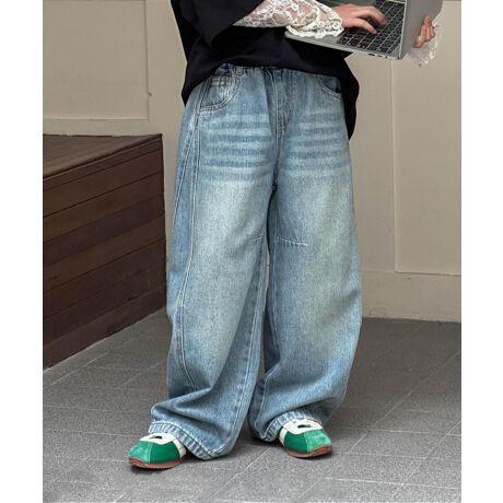 [^:mohbt3302a]Ƃ[YtBbg͂̃LbYfjpcBVvŃX^CbVȃfUĆAqǂ̌CȓɂΉ܂BXg[gȃVGbgƃi`ȃEHbVHAJWAƂȂꊴoAǂȃX^COɂ}b`閜\ȈꖇłB85%ƃ|GXe15%gpB_炩đϋv̍fށBy₩ȒSnœ₷AԒpĂKۂ܂BȒPŁAigɍœKłBI[o[TCYTVcp[J[ƍ킹āAbNX̂JWAX^Cy߂܂BXj[J[킹邱ƂŁAANeBułȃR[fBl[g܂BVтwZAoȂǁA܂܂ȃV[Ŋ􂷂ACełBYɂāATCYdlقȂꍇ܂B