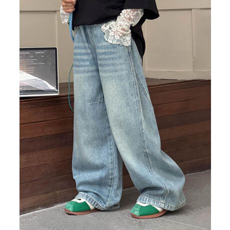 [^:mohbt3302a]Ƃ[YtBbg͂̃LbYfjpcBVvŃX^CbVȃfUĆAqǂ̌CȓɂΉ܂BXg[gȃVGbgƃi`ȃEHbVHAJWAƂȂꊴoAǂȃX^COɂ}b`閜\ȈꖇłB85%ƃ|GXe15%gpB_炩đϋv̍fށBy₩ȒSnœ₷AԒpĂKۂ܂BȒPŁAigɍœKłBI[o[TCYTVcp[J[ƍ킹āAbNX̂JWAX^Cy߂܂BXj[J[킹邱ƂŁAANeBułȃR[fBl[g܂BVтwZAoȂǁA܂܂ȃV[Ŋ􂷂ACełBYɂāATCYdlقȂꍇ܂B