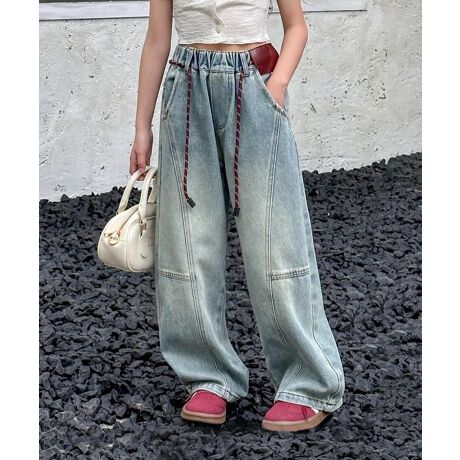 [^:mohbt3310a]ƂChVGbg̃LbYfjpcłBy₩Ȉۂ^VvȂȃfUCŁAɂčL郉Cqǂ炵炵Ă܂BG̐؂ւANZgƂȂAdオɂȂĂ܂B85%ƃ|GXe15%gpafށBG肪_炩AKȒSnBϋvɗDĂAANeBuȎqǂ̓gɂœKłBAG߂킸Kɒp܂BƂTVcp[J[ƍ킹邱ƂŁAbNX̂JWAX^C܂BXj[J[T_vXāAOVтwZAVbsOȂǗlXȃV[ɂ҂łB{Œ񂵗͔Q̃ACełBR͕tĂ܂񁦐YɂāATCYdlقȂꍇ܂B