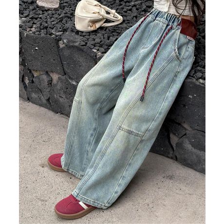 [^:mohbt3310a]ƂChVGbg̃LbYfjpcłBy₩Ȉۂ^VvȂȃfUCŁAɂčL郉Cqǂ炵炵Ă܂BG̐؂ւANZgƂȂAdオɂȂĂ܂B85%ƃ|GXe15%gpafށBG肪_炩AKȒSnBϋvɗDĂAANeBuȎqǂ̓gɂœKłBAG߂킸Kɒp܂BƂTVcp[J[ƍ킹邱ƂŁAbNX̂JWAX^C܂BXj[J[T_vXāAOVтwZAVbsOȂǗlXȃV[ɂ҂łB{Œ񂵗͔Q̃ACełBR͕tĂ܂񁦐YɂāATCYdlقȂꍇ܂B