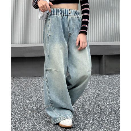 [^:mohbt3313a]tAɂȂfUC̃LbYfjpcBƂVGbgŁArʂoA₷QłBobN|PbgɎ{ꂽSpb`ANZgɂȂAȕ͋CvXBj[NȃXeb`͓Ɠ͋̕Cۗ܂Bfނɂ͖73%AiC27%gpĂAy₩őϋvɗDꂽB_炩₷fނŁAȎqǂɂKɒ邱Ƃł܂BEGXg̓SdlŁA̎qǂɂKɃtBbgBXj[J[JWAȃgbvXƍ킹āAwZ₨oAVяȂǁA܂܂ȃV[Ŋ􂷂閜\ACełBYɂāATCYdlقȂꍇ܂B