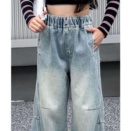 [^:mohbt3313a]tAɂȂfUC̃LbYfjpcBƂVGbgŁArʂoA₷QłBobN|PbgɎ{ꂽSpb`ANZgɂȂAȕ͋CvXBj[NȃXeb`͓Ɠ͋̕Cۗ܂Bfނɂ͖73%AiC27%gpĂAy₩őϋvɗDꂽB_炩₷fނŁAȎqǂɂKɒ邱Ƃł܂BEGXg̓SdlŁA̎qǂɂKɃtBbgBXj[J[JWAȃgbvXƍ킹āAwZ₨oAVяȂǁA܂܂ȃV[Ŋ􂷂閜\ACełBYɂāATCYdlقȂꍇ܂B