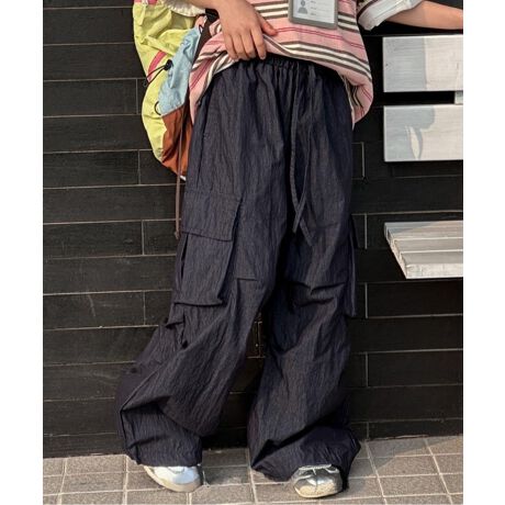 [^:mohbt6801a]JWAŎpIȃfUC͂̃pcBTChɔzꂽ傫ȃ|PbgŁA[̂ɂ֗łBⒷ߂̏䊴X^CbVŁA₷QBfނ͖ȂƃiCgpĂAy₩ȒSnƗDꂽϋvBɗDfފŁAqǂ̓gɂ҂łBEGXg̓SƕRdlŁAtBbg̒ȒPBVvTVcXj[J[ƍ킹邾ŁAAEghAX^C܂BLvVсAƂoɂ􂷂{łBYɂāATCYdlقȂꍇ܂B