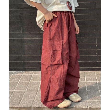 [^:mohbt6801a]JWAŎpIȃfUC͂̃pcBTChɔzꂽ傫ȃ|PbgŁA[̂ɂ֗łBⒷ߂̏䊴X^CbVŁA₷QBfނ͖ȂƃiCgpĂAy₩ȒSnƗDꂽϋvBɗDfފŁAqǂ̓gɂ҂łBEGXg̓SƕRdlŁAtBbg̒ȒPBVvTVcXj[J[ƍ킹邾ŁAAEghAX^C܂BLvVсAƂoɂ􂷂{łBYɂāATCYdlقȂꍇ܂B