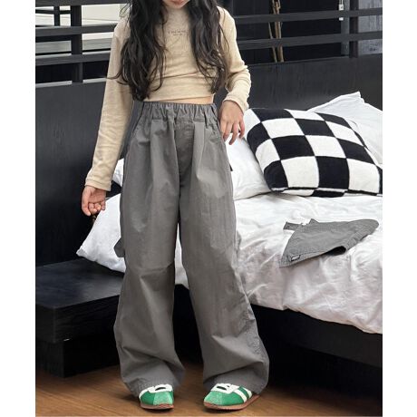 [^:mohbt6803a]@\Q̃LbY|PbgpcBƂVGbgŁA₷ƉK𗼗BVvȃJ[LJ[ŁAǂȃgbvXɂ킹₷\fUCłBfނ͖73ƃiC̍afނgpĂA_炩ɗDGSnBϋvɂDAqǂ̊ȓɂΉ܂B܂AʋCǂAԂ̒płKL[v܂BEGXg̓SdlŒEȒPBTVcXj[J[Ƃ̑gݍ킹ŁAJWAœ₷R[fBl[g܂BoVсAsȂǁA܂܂ȃV[Ŋ􂷂ACełBYɂāATCYdlقȂꍇ܂B