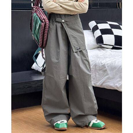 [^:mohbt6803a]@\Q̃LbY|PbgpcBƂVGbgŁA₷ƉK𗼗BVvȃJ[LJ[ŁAǂȃgbvXɂ킹₷\fUCłBfނ͖73ƃiC̍afނgpĂA_炩ɗDGSnBϋvɂDAqǂ̊ȓɂΉ܂B܂AʋCǂAԂ̒płKL[v܂BEGXg̓SdlŒEȒPBTVcXj[J[Ƃ̑gݍ킹ŁAJWAœ₷R[fBl[g܂BoVсAsȂǁA܂܂ȃV[Ŋ􂷂ACełBYɂāATCYdlقȂꍇ܂B