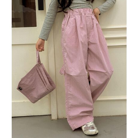 [^:mohbt6803a]@\Q̃LbY|PbgpcBƂVGbgŁA₷ƉK𗼗BVvȃJ[LJ[ŁAǂȃgbvXɂ킹₷\fUCłBfނ͖73ƃiC̍afނgpĂA_炩ɗDGSnBϋvɂDAqǂ̊ȓɂΉ܂B܂AʋCǂAԂ̒płKL[v܂BEGXg̓SdlŒEȒPBTVcXj[J[Ƃ̑gݍ킹ŁAJWAœ₷R[fBl[g܂BoVсAsȂǁA܂܂ȃV[Ŋ􂷂ACełBYɂāATCYdlقȂꍇ܂B