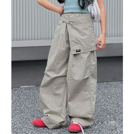 [^:mohbt6803a]@\Q̃LbY|PbgpcBƂVGbgŁA₷ƉK𗼗BVvȃJ[LJ[ŁAǂȃgbvXɂ킹₷\fUCłBfނ͖73ƃiC̍afނgpĂA_炩ɗDGSnBϋvɂDAqǂ̊ȓɂΉ܂B܂AʋCǂAԂ̒płKL[v܂BEGXg̓SdlŒEȒPBTVcXj[J[Ƃ̑gݍ킹ŁAJWAœ₷R[fBl[g܂BoVсAsȂǁA܂܂ȃV[Ŋ􂷂ACełBYɂāATCYdlقȂꍇ܂B