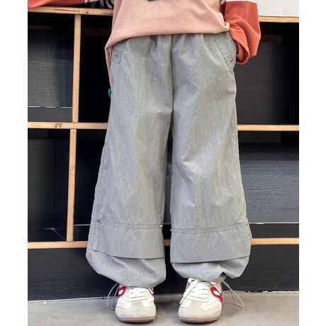 [^:mohbt6806a]{[Ղ̃ChVGbgIȃLbYpcBƂ̂fUCŁA₷JWAX^CɃ}b`X|[eBȃfUCB̐؂ւfUCANZgƂȂAVvłȎdオɁBfނ͖ȂƃiCgpByʂőϋvAȎqǂɂ҂łBʋCǂAtĂ̏łKɉ߂܂BEGXg̓SdlŁAȒPɒE\BTVcXj[J[ƍ킹邾ŁAJWAgĥR[fBl[g܂BVтOoAsȂǁAV[Ŋ􂷂֗ȈꖇłBYɂāATCYdlقȂꍇ܂B